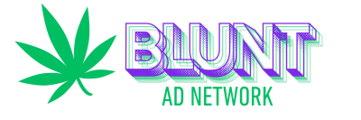 blnt3Ad-Network